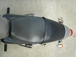 �������� �� ������ �������� Yamaha Renaissa 1996 ���� 21